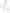 CAB (DOOR WIPER) (R.H.)(#80001-)