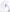 CONTROL VALVE (2/5) (8-VALVE AND 7-VALVE)(#1163-)
