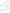 Steering Cylinder, L.H. (#85001-)