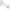 ELECTRICAL WIRING (2/5) (#530001-530731)