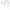 Rain Visor (#65001-)