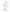 Control Valve, Valve Bracket and Sensor (#95001-)