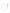 Window Washer (#75053-)