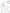 FRONT COVER MOUNTING AND BREATHER(#110578-)