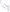 Steering Cylinder, R.H. (#80138-80260)