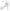 FLYWHEEL AND FLYWHEEL HOUSING (NOISE SUPPRESSION SPEC.)(#33133-)
