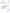 Hydraulic Pump, Related Parts (2/2) (#80179-)