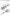 2ND CLUTCH AND 3RD CLUTCH(#32001-)