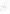 COOLING (FAN PULLEY LUBRICATION)(#31001-)