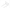 DUMPING FORK (EXTENSION FORK)