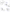 Cab, Sash type Glass Window, L.H. (#90001-)
