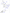 ENGINE STOP MOTOR(#61589-)