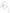 ELECTRICAL SYSTEM (KOMTRAX LINE) (FOR CAB) (ORBCOMM TYPE) (1/2)