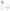 AIR CONDITIONER PIPING(#70001-)