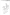 CYLINDER HEAD COVER(#55458-77380)