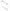 Track Roller, Single Flange (#30001-)