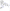 FUEL INJECTION CONTROLLER(#530698-)