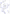 AIR CONDITIONER (PIPING)(#70001-)