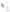 Radiator Guard, Radiator Shutter (#15479-)
