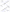Boom Cylinder, R.H. (#70458-)
