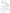 Cab, Door and Lock (#30408-)