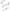 STEERING VALVE(#3553-4101)