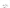 TRACK SHOE (MASTER PIN TYPE) (SNOW TYPE)(#35001-)