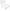 Wiring Harness, (1/7) (#502249-)