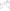 HOOD (RADIATOR GUARD) (1/2)(#70001-)