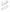Cylinder Head Cover (#26631040-)
