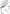 K5006-01A0 CAB ASSEMBLY WINDOW WIPERS