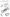 TRANSFER AND BRAKE (2/3)(#1501-)