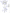 ROPS CAB (ROOF LINING)(#5001-5088)