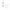 Sideview Mirror (#80138-)