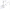 Front Cover Accessory, Pointer and Breather Mounting (#535823-)