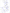 FUEL PIPING(#2001-)