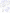 MUFFLER(#310005-)