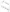 TRACK ROLLER(#10371-)