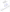 CAMSHAFT AND CAMFOLLOWER(#15701-17495)