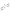 Track Link Assembly (#15001-)