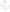2-PERSONS CAB (DOOR RELATED PARTS L.H.)(#64001-)