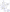 DASHBOARD (PANEL BOARD AND OTHER PARTS)(#35001-)