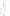 P.P.C. VALVE (FOR LONG LEVER CONTROL)(#34960-)