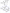 Track Roller Guard (#80179-)