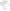 UNDER COVER (HEAVY DUTY) (REVOLVING FRAME) (CENTER AND R.H.)(#55043-)