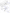 FUEL SUPPLY AND FUEL RETURN PIPING (COMMON RAIL)(#310314-)
