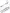 FIG. F4320-05A0 TRANSMISSION - THIRD CLUTCH