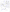WINDOW WASHER TANK(#30101-)