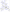 REAR AXLE (DIFFERENTIAL)(#52116-)