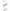 Parts Performance, Cylinder Head (#533493-)